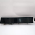 2025 2026 BMW i5 530i 540i G60 Instrument Cluster Infotainment Display Screen