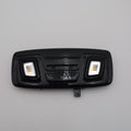 2021 - 2025 BMW iX I20 Interior Rear Overhead Reading Light Dome Light 5A3DE34