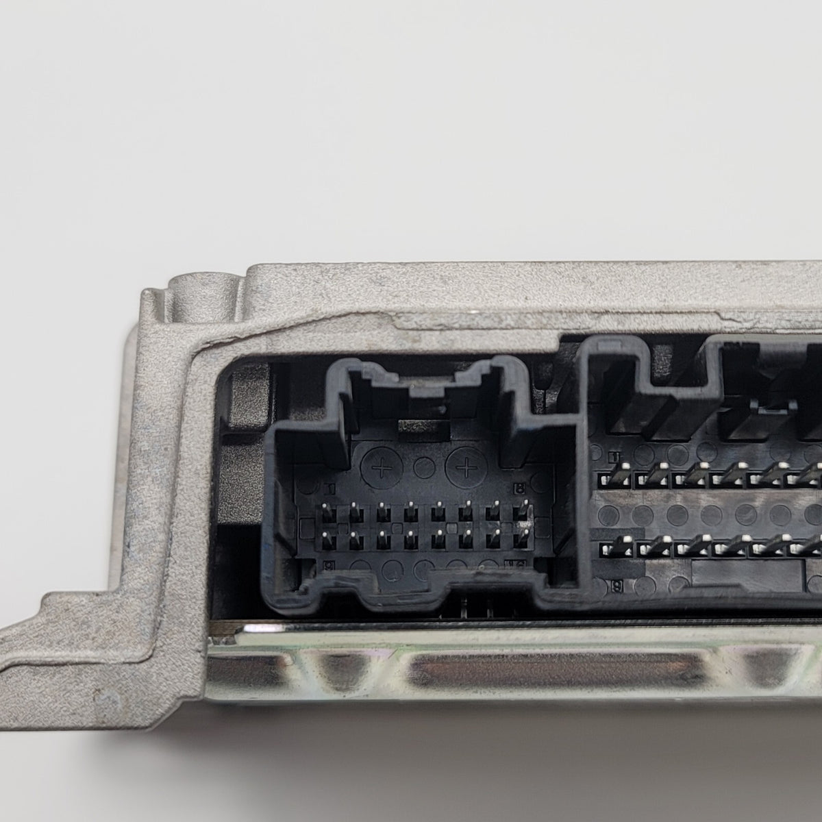 2011 2012 2013 2014 2015 CHEVY VOLT BOSE RADIO AMPLIFIER AMP 20760438 OEM