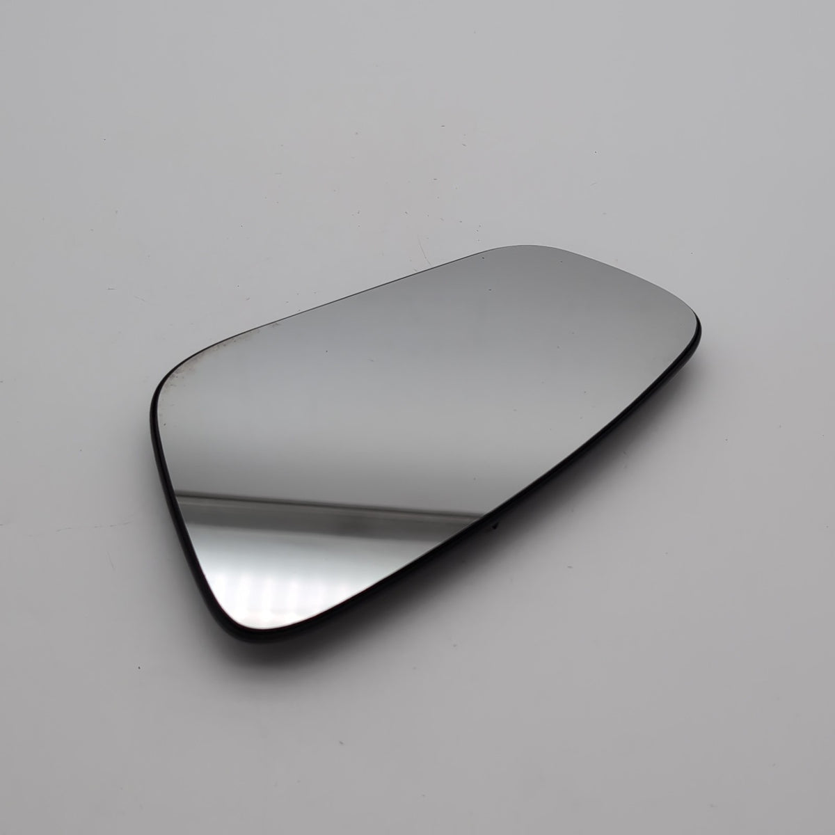 2015 2016 2017 Chrysler 200 Left Driver Side View Mirror Glass OEM 21093015