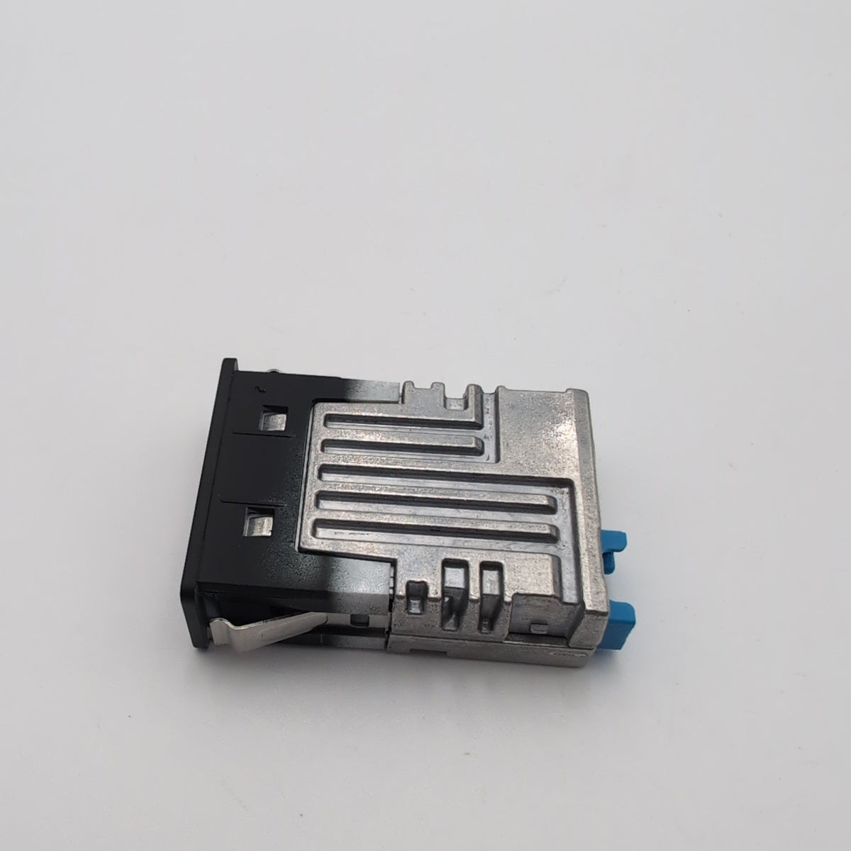2019 - 2026 BMW G20 G26 G80 G22 G82 M3 M4 Dual USB Type C Charging Port 5A84160
