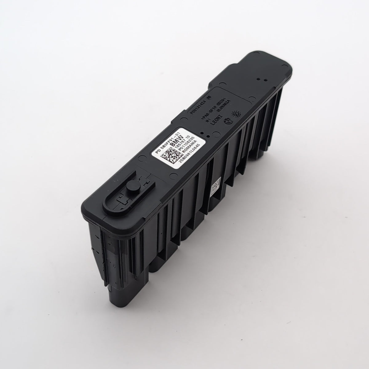 2024 2025 BMW G20 G30 G87 G80 G82 Integrated Power Supply Module 5B3FF91