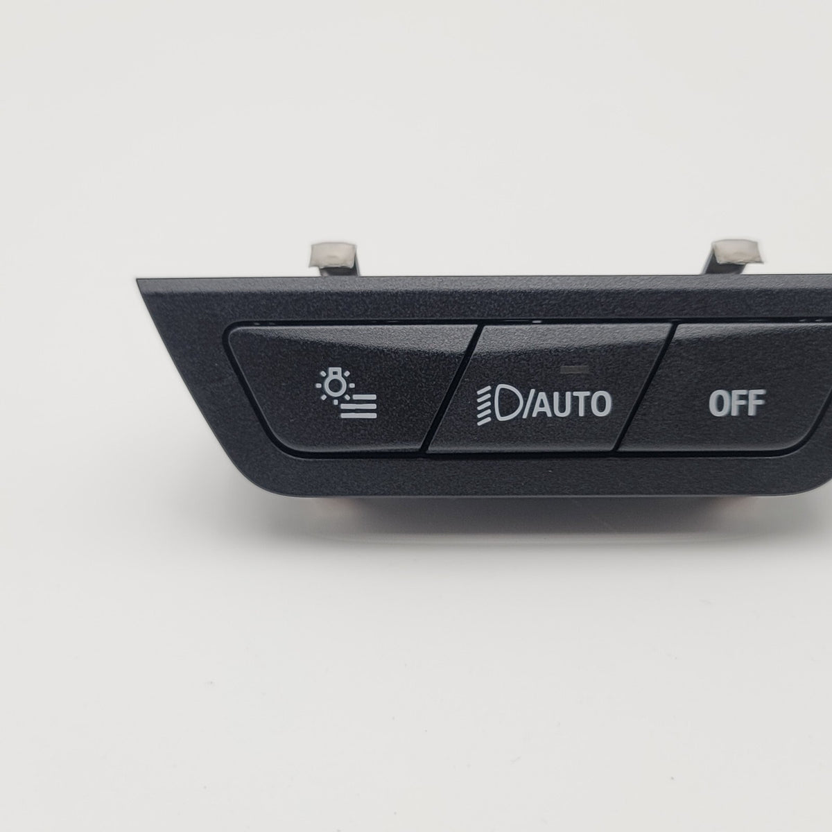 2022 2023 2024 2025 BMW X1 X2 U11 U10 Light Operating Switch Panel OEM 5A4A056