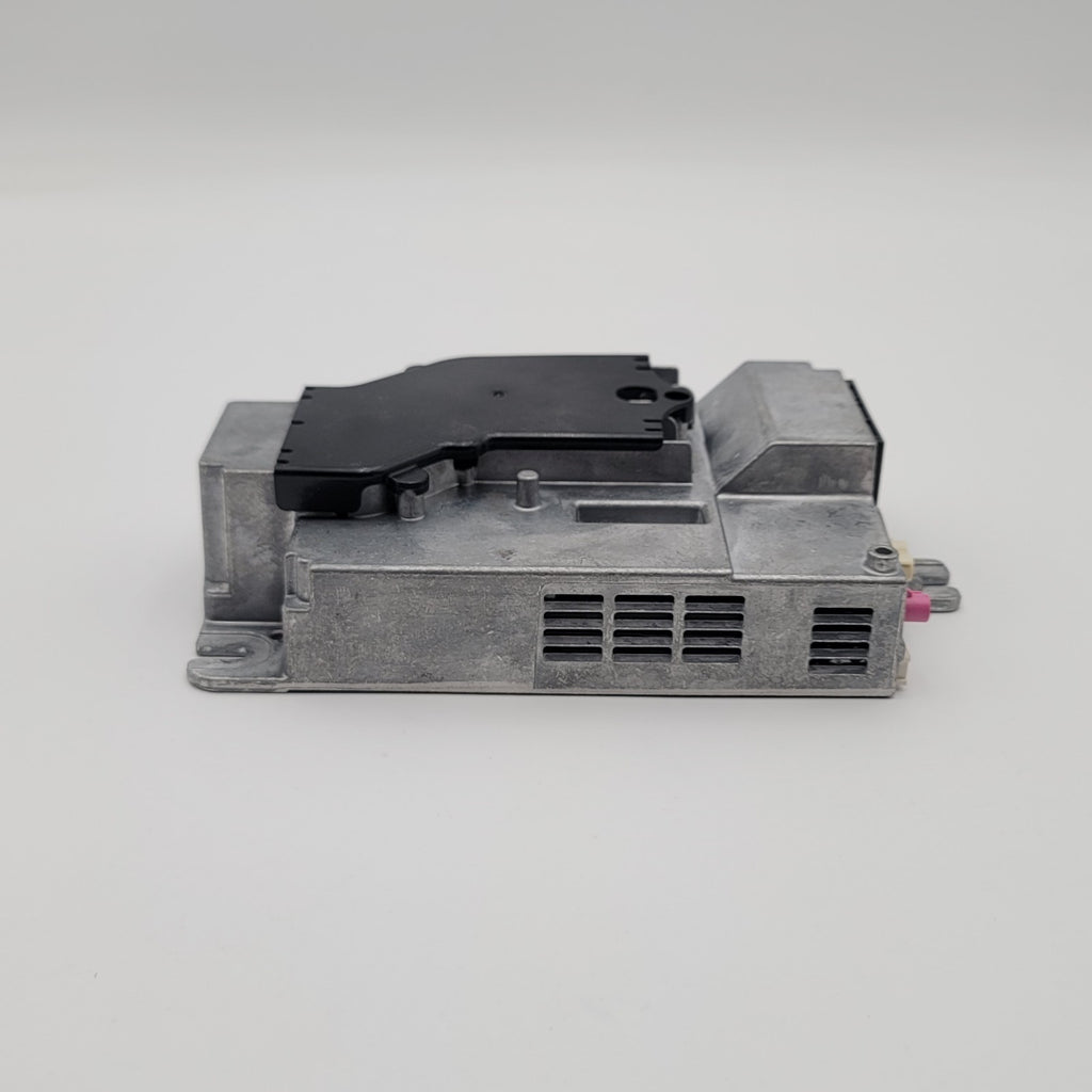 2023 2024 2025 BMW 330i 530i G20 G60 X1 X3 Radio Receiver Control Module 5B4DB86