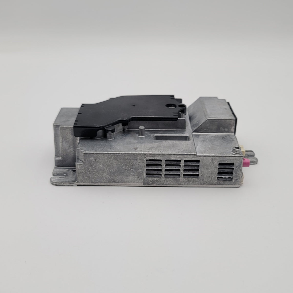 2023 2024 2025 BMW 330i 530i G20 G60 X1 X3 Radio Receiver Control Module 5B4DB86
