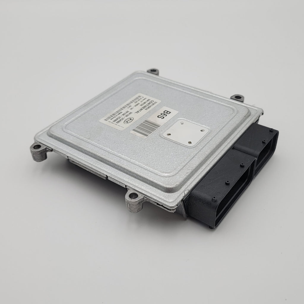 2014 2015 Kia Optima 2.4L ECM Engine Computer Control Module ECU 39138-2GAN0