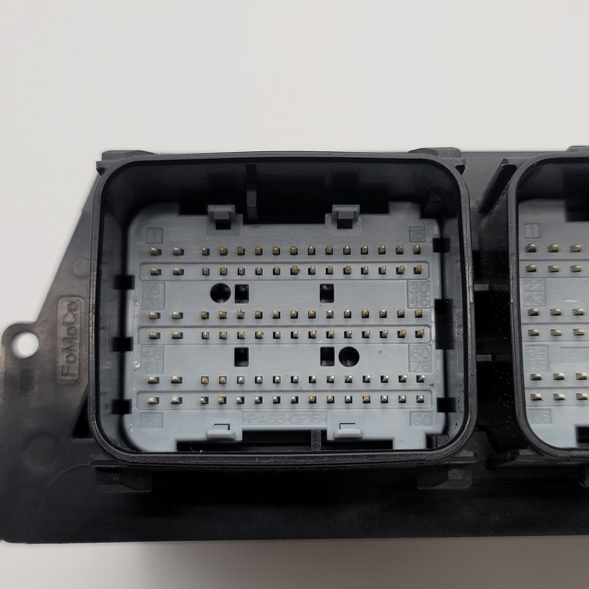 2020-2022 LINCOLN AVIATOR 3.0 AWD ECU ECM ENGINE COMPUTER MODULE LB5A-12A650-BEC