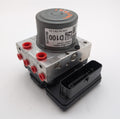2020 2021 2022 2023 Hyundai Sonata SE 2.5L ABS Anti Lock Brake Pump 58900-L0100
