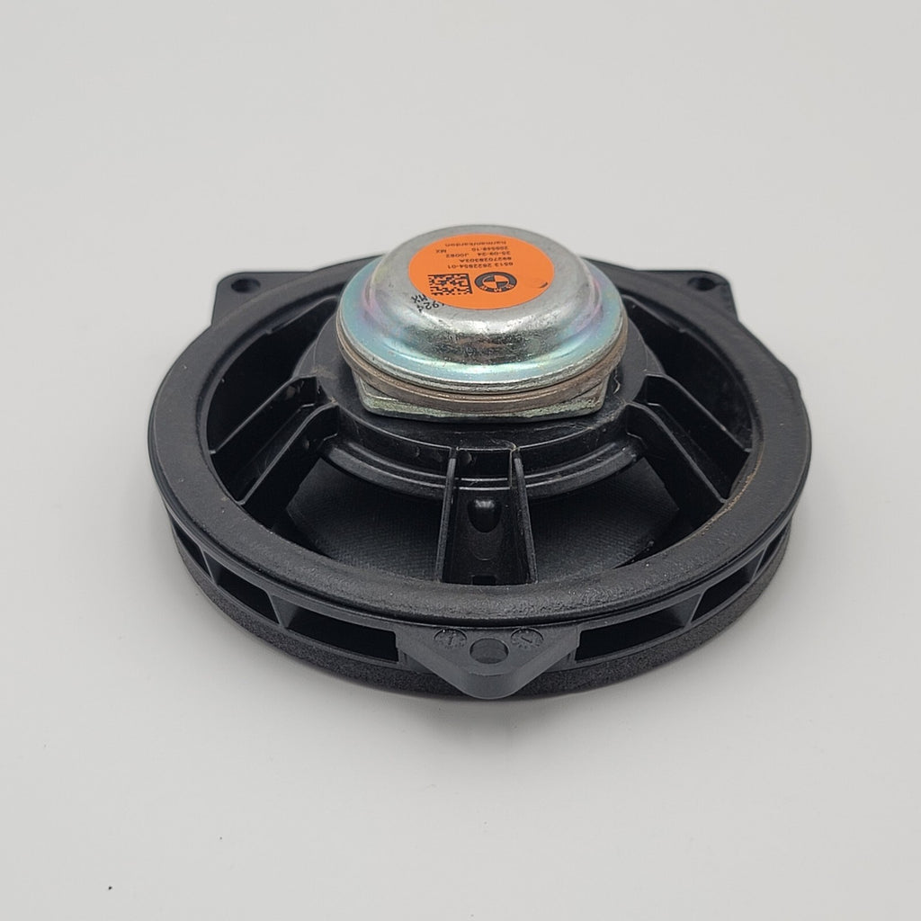 2019 - 2026 BMW G20 G22 G80 G82 Harman Kardon Door Midrange Speaker 2622854