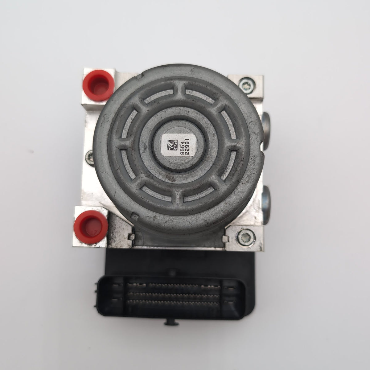 2018 2019 2020 Honda Accord ABS Anti Lock Brake Pump Control Unit 57110TVAB050M1