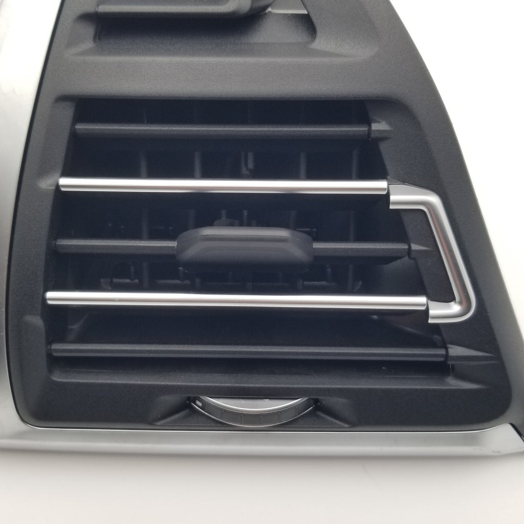 2023 2024 BMW iX3 G08 X3 G01 G08 F97 X4 G02 F98 Dashboard Air Vents 5A3BB10 LHD