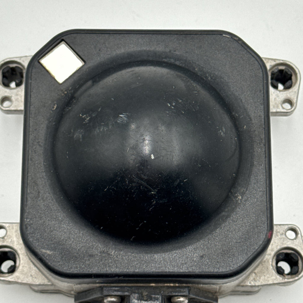 2011 - 2014 Chrysler 300 Cruise Control Distance Radar Sensor 68171861AB