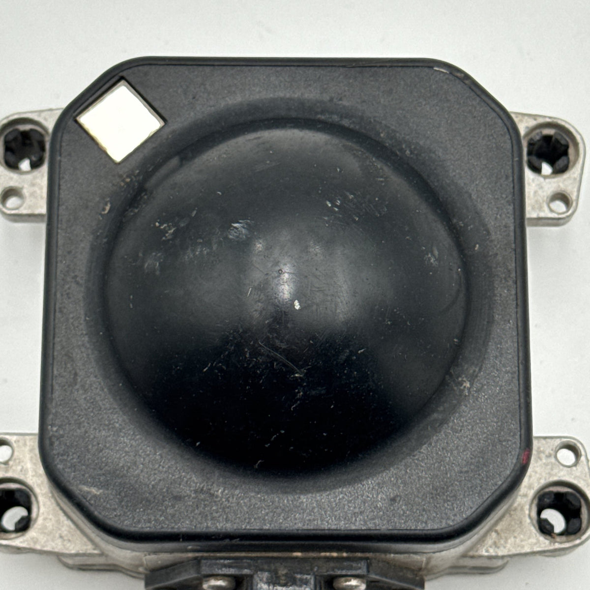 2011 - 2014 Chrysler 300 Cruise Control Distance Radar Sensor 68171861AB