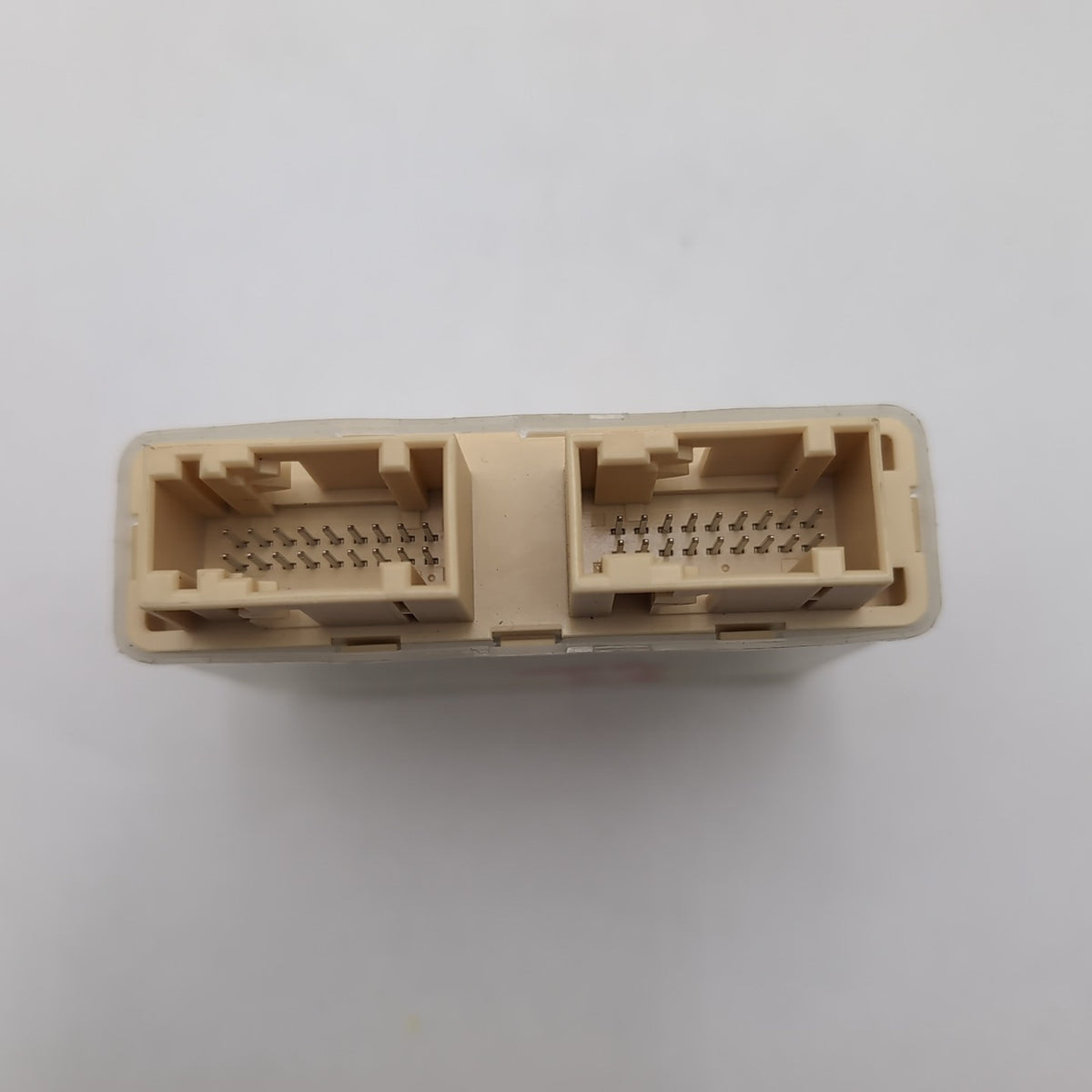 2019 - 2025 BMW i4 430i G26 X4 USS Ultrasonic Sensor Control Module 5B58481