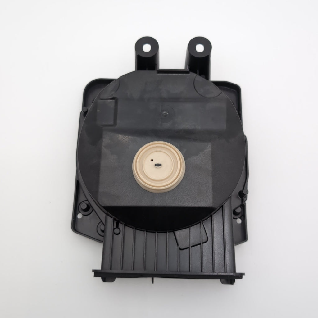 2023 - 2025 BMW X1 X2 U06 U10 U11 Central Bass Left Subwoofer Speaker 9858623