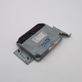 2004 2005 2006 Lexus LS430 Park Assist Back Up Camera Controller 86792-50040
