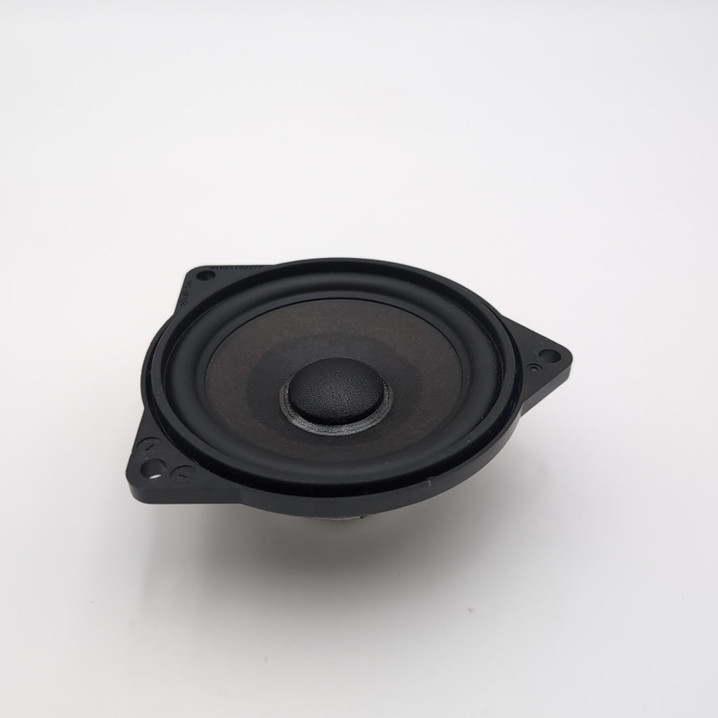 2019 - 2026 BMW G20 G22 G26 G30 X3 X4 X5 M3 M4 Instrument Panel Midrange Speaker