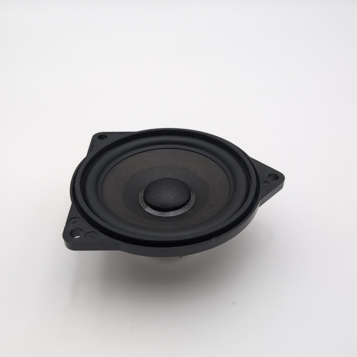 2019 - 2026 BMW G20 G22 G26 G30 X3 X4 X5 M3 M4 Instrument Panel Midrange Speaker