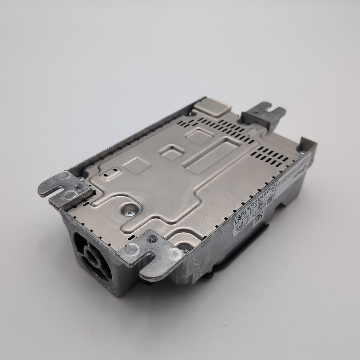 2021 - 2026 BMW G60 G20 G26 X5 X7 M2 M3 M4 Radio Audio Receiver Module 5B44D35