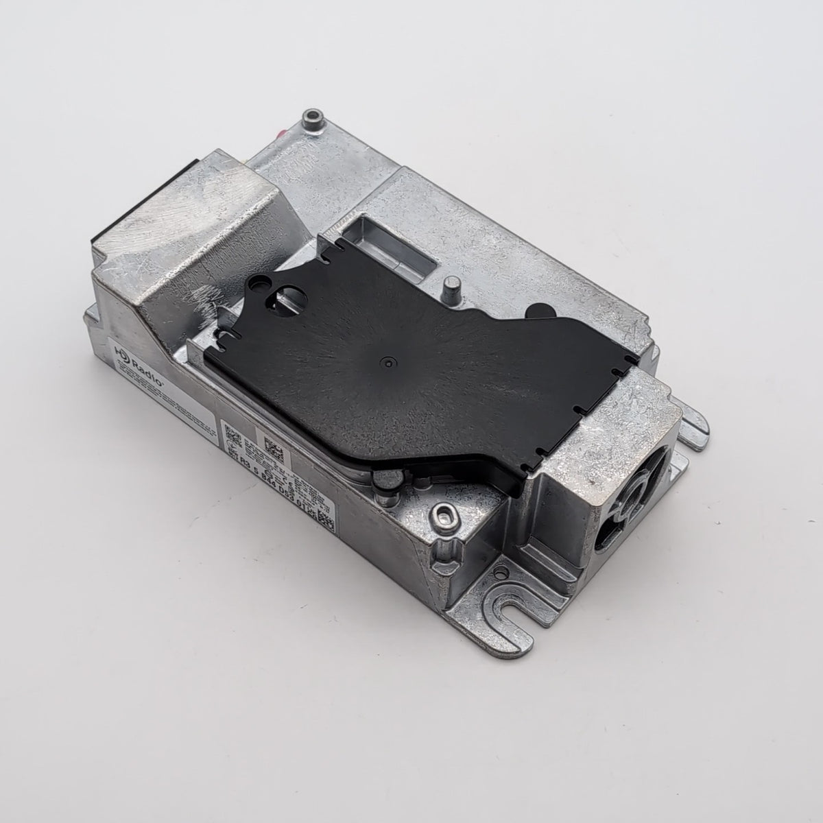 2024 - 2026 BMW G20 G60 G42 X1 X2 Radio Audio Receiver Control Module 5B44D53
