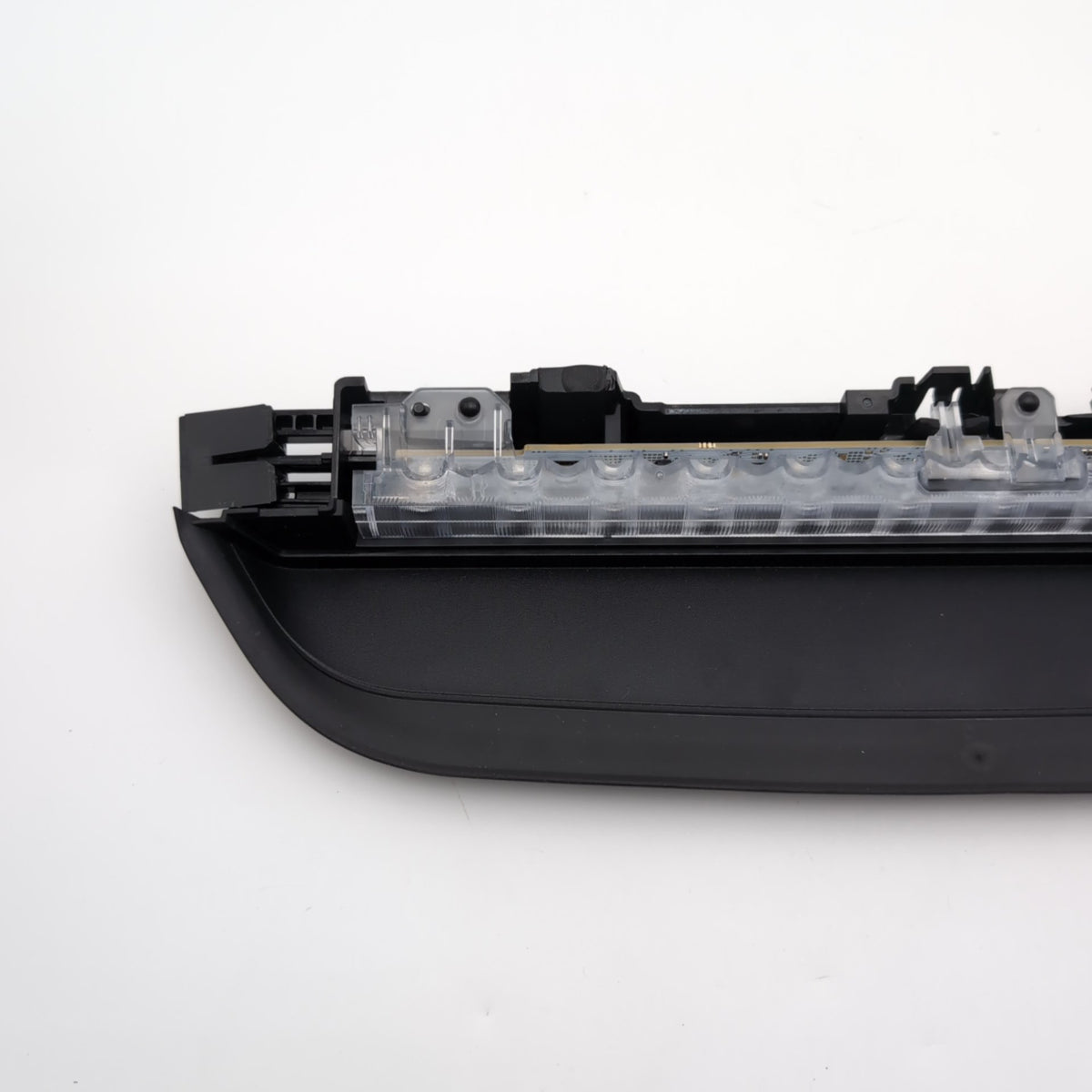 2019 - 2026 BMW G20 G80 M3 M340i Third 3rd Rear Upper Brake Light 7420460