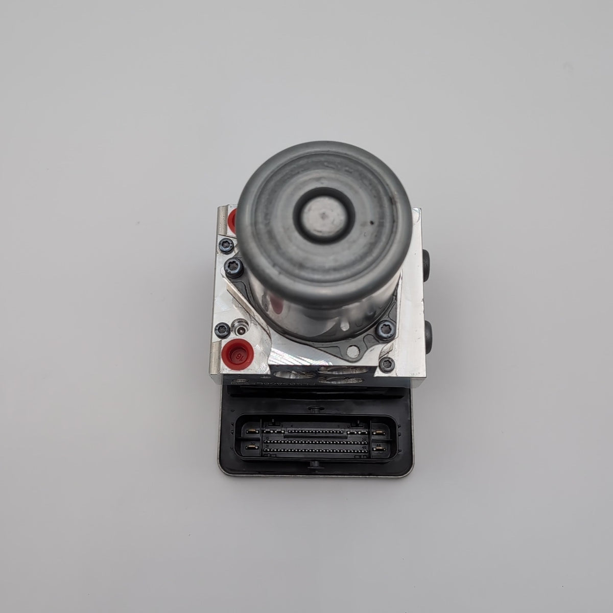 BMW G30 G31 Hybrid ABS Anti Lock Brake Pump Control Unit OEM 5A98B77-01