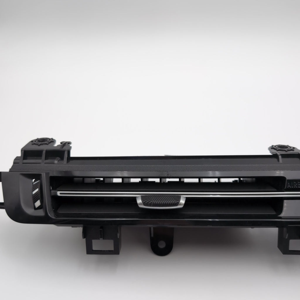 2022 2023 2024 2025 BMW X1 X2 Center Dash Passenger AC Air Vent 9483383
