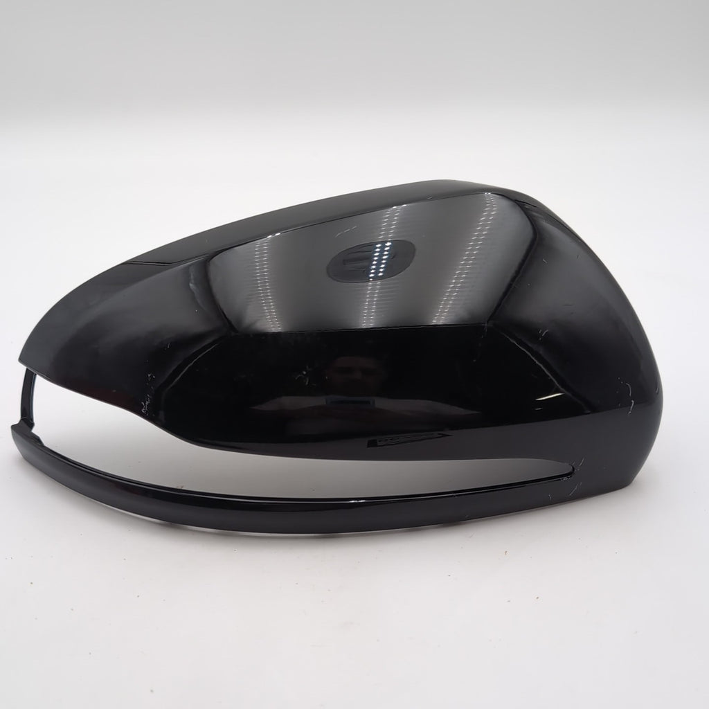 2014- 2020 Mercedes E W205 S W222 C W213 Right Mirror Cover Shell A0998100221