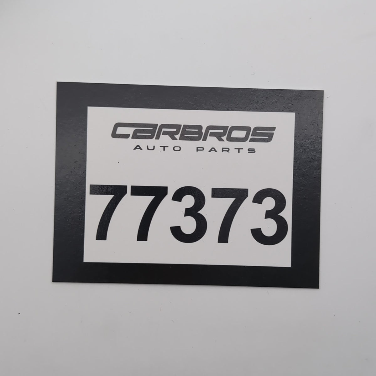 2015 2016 2017 Nissan Rogue 2.5L AWD Engine Computer Control Module NEC018-661