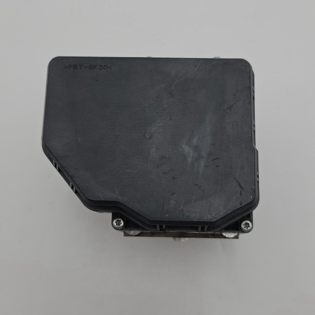2014 2015 Lexus IS250 ABS Anti Lock Brake Pump Control Unit OEM 44540-53620