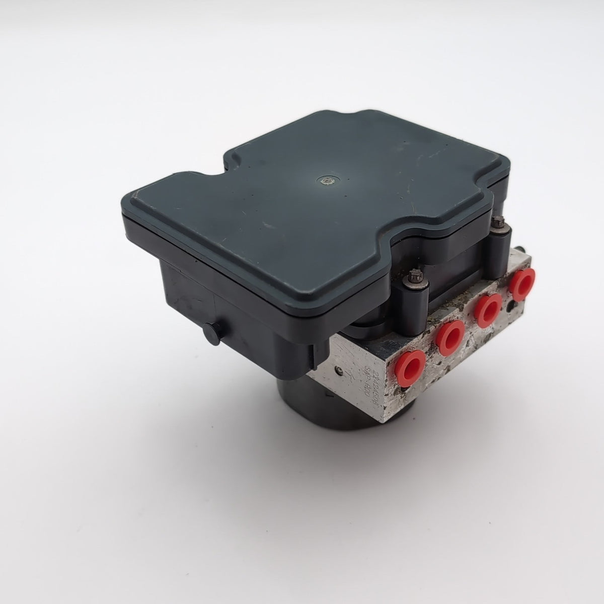 2015 2016 2017 Nissan Murano ABS Anti-Lock Brake Pump Module Unit 476605AA0A