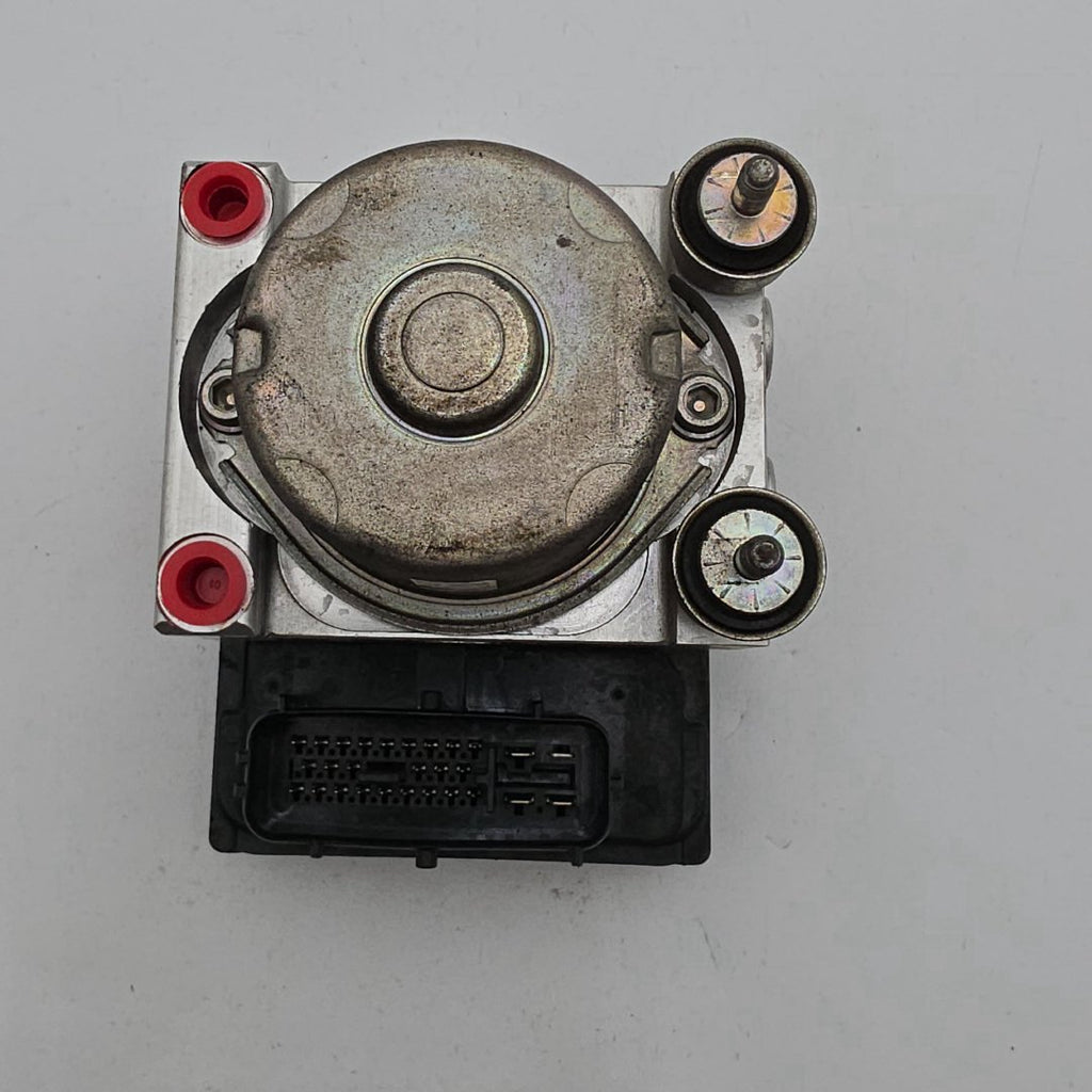 2004 - 2009 Mitsubishi Galant 2.4L ABS Anti Lock Brake Pump MR955673