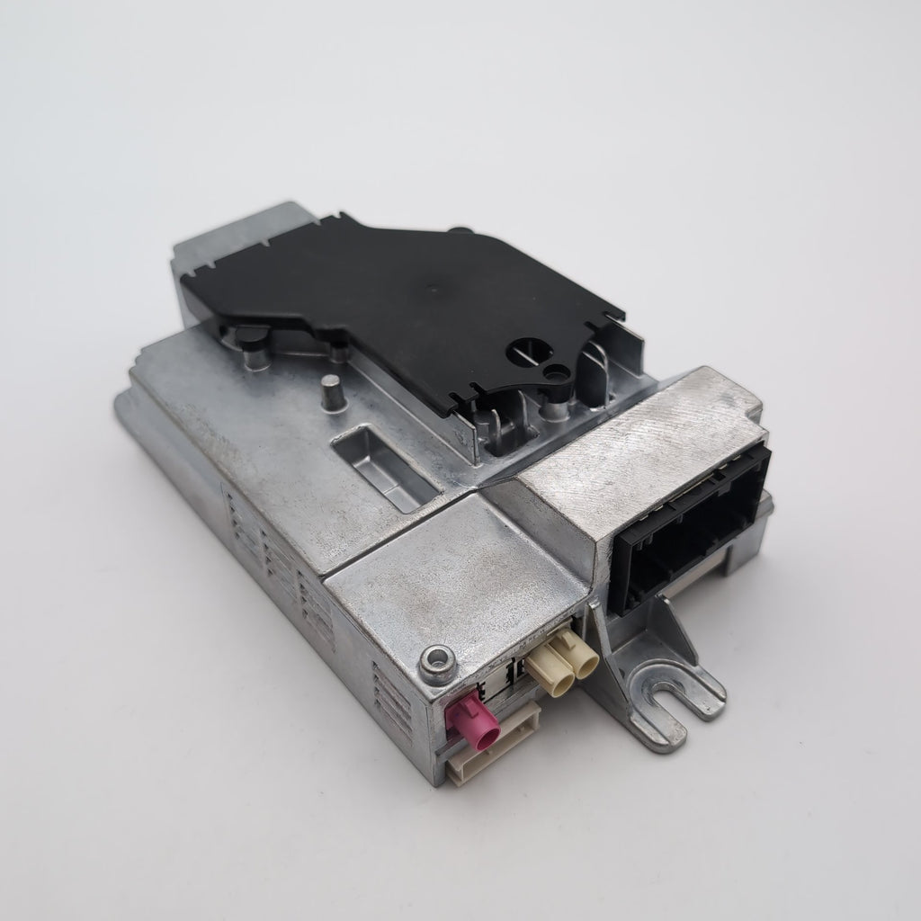 2021 - 2026 BMW G60 G20 G26 X5 X7 M2 M3 M4 Radio Audio Receiver Module 5B44D35