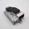 2021 - 2026 BMW G60 G20 G26 X5 X7 M2 M3 M4 Radio Audio Receiver Module 5B44D35
