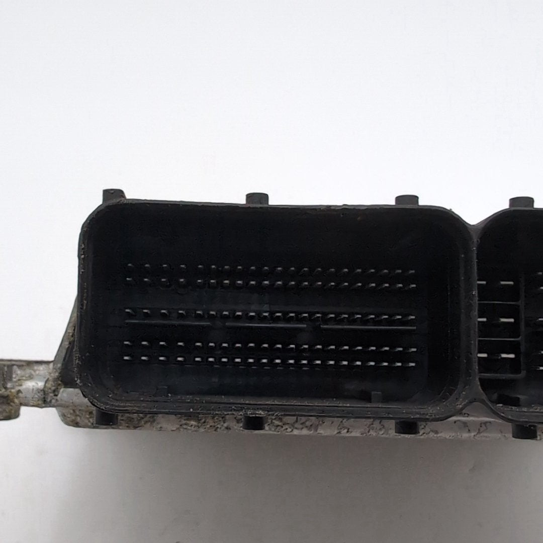 2020 2021 Kia Sorento 3.3L Engine Computer Control Module ECU 39199-3L000