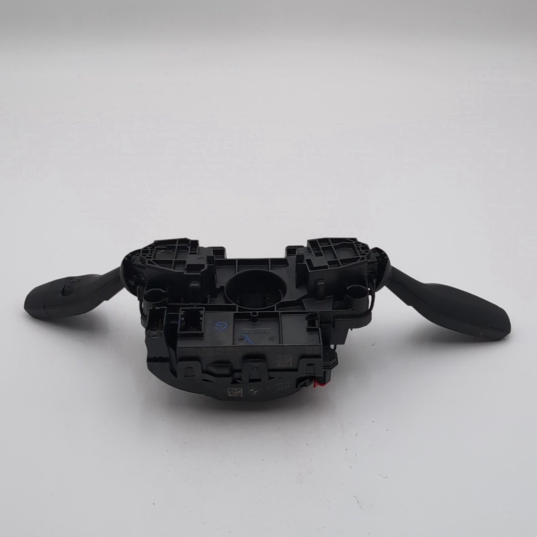 2024 - 2026 BMW X5 X6 X7 XM Steering Column Switch Cluster Assembly 5B4E798