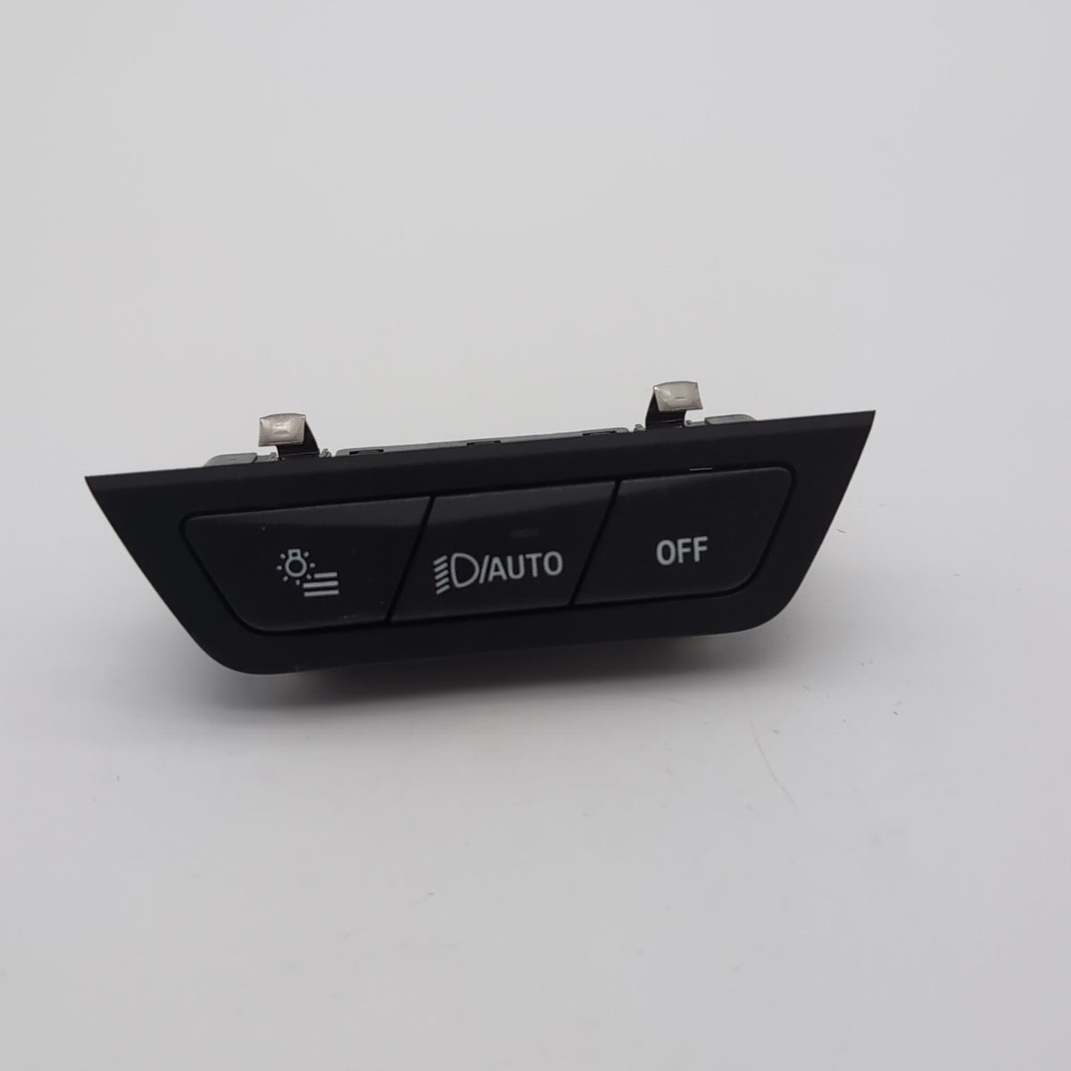 2022 2023 2024 2025 BMW X1 X2 U11 U10 Light Operating Switch Panel OEM 5A4A056