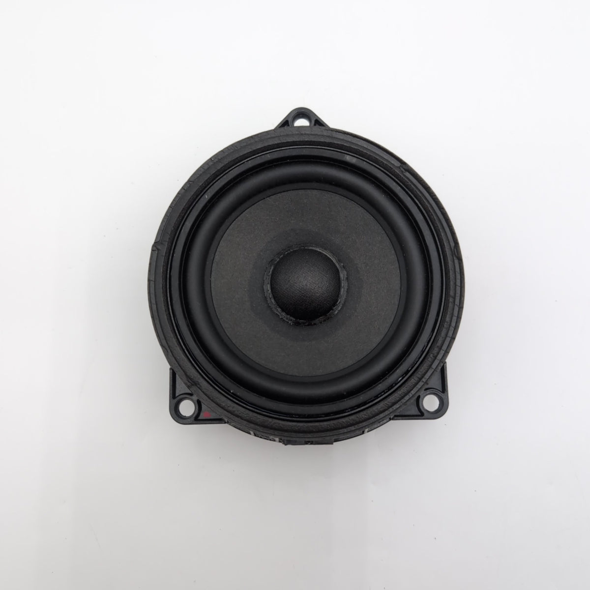 2019 - 2025 BMW G20 G22 G26 G30 M3 X3 X4 X5 X6 Midrange Door Speaker Harman