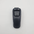 2013 Lexus CT200h Center Console Multi Media Navigation Switch 84780-76040-C0