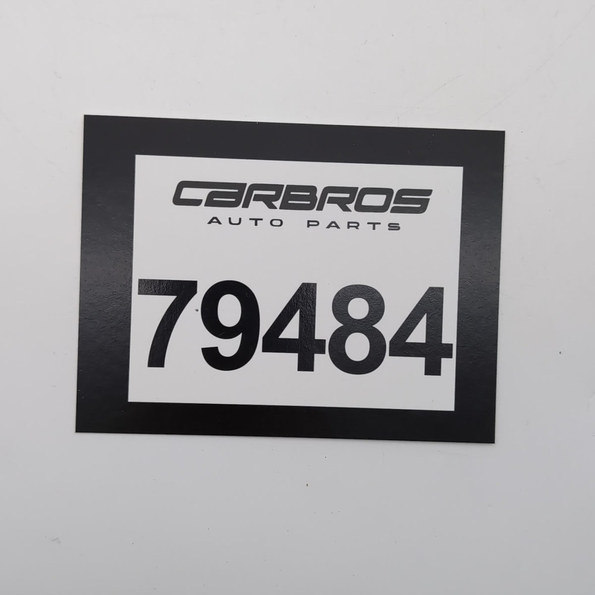 2023- 2025 BMW G87 M2 Telematics Communication Computer Control Module Unit