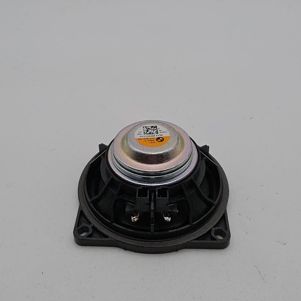 2019 - 2026 X5 X6 X7 Center Harman Kardon Mid Range Speaker 2622517