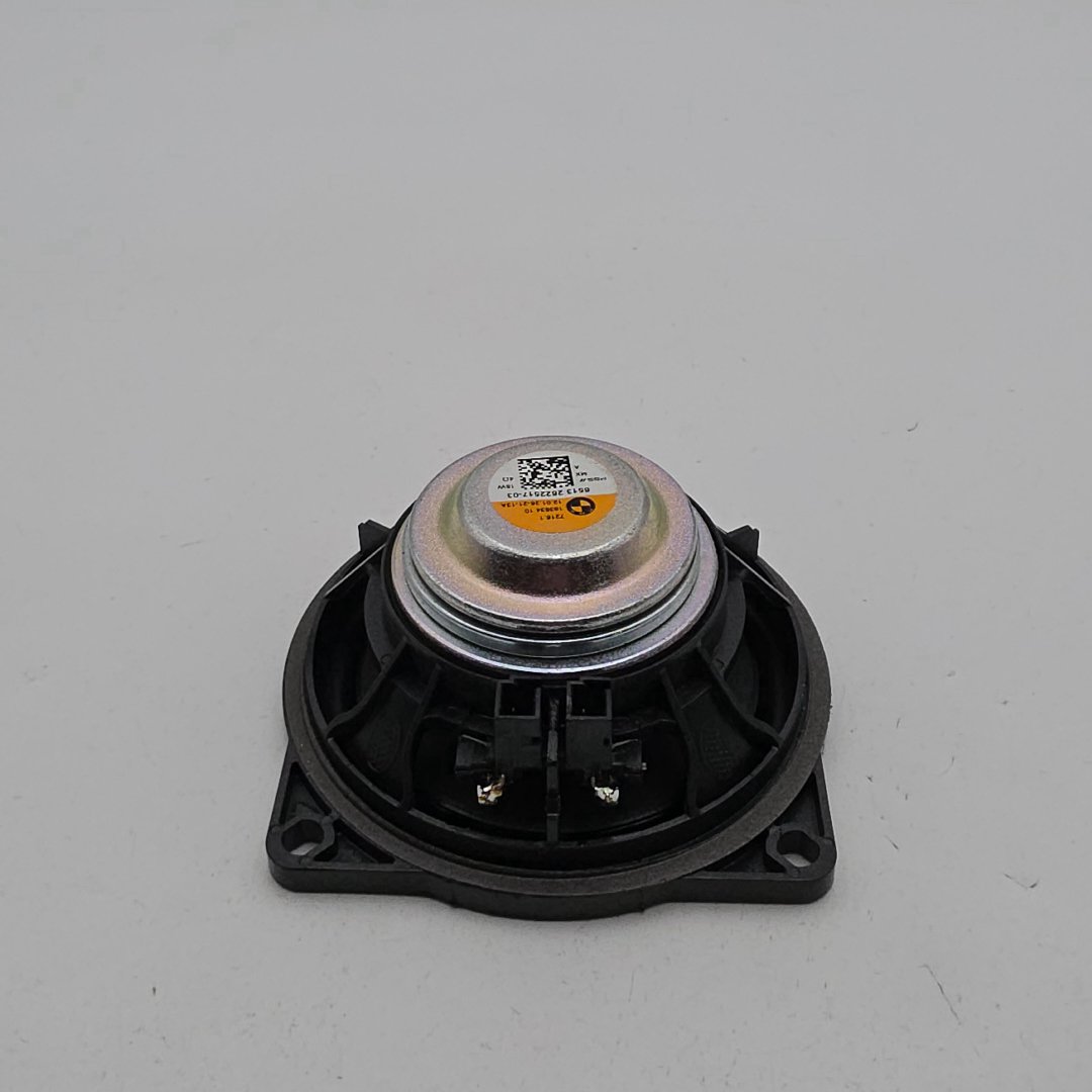 2019 - 2026 X5 X6 X7 Center Harman Kardon Mid Range Speaker 2622517