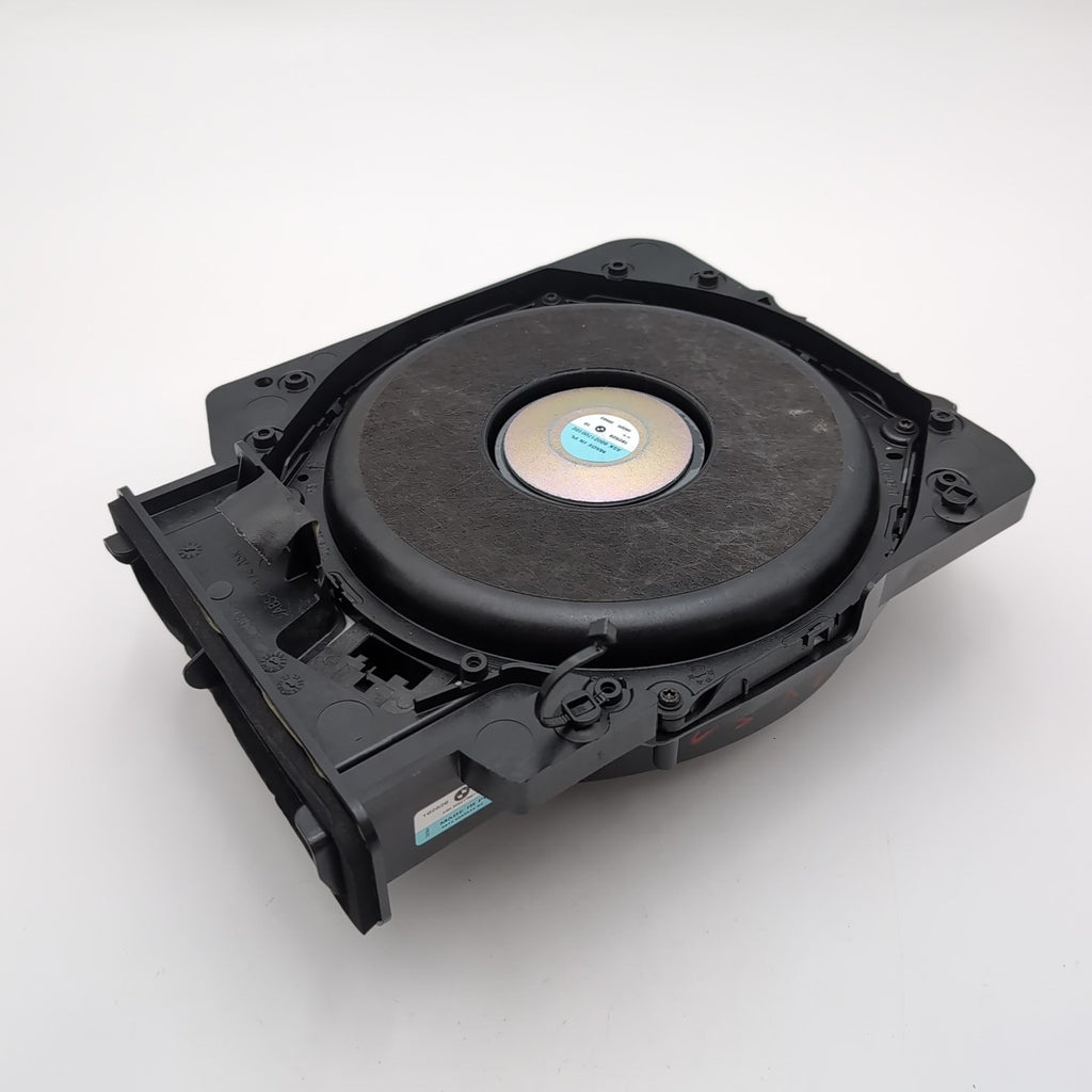2023 - 2025 BMW U06 U11 U10 X1 X2 Central Bass Right Speaker Subwoofer 9858624