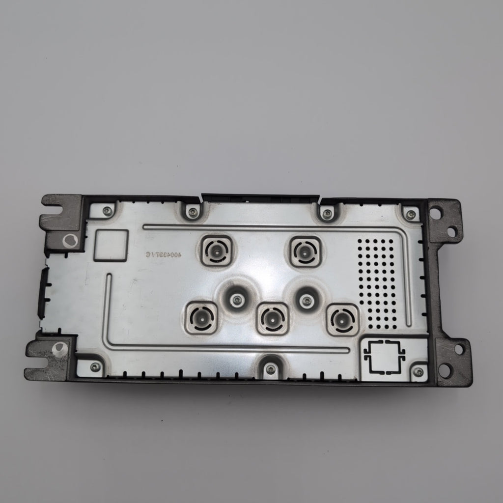 2022 - 2025 BMW i4 G26 G60 G99 G70 I20 Harman Radio Audio Amplifier 5A83C47