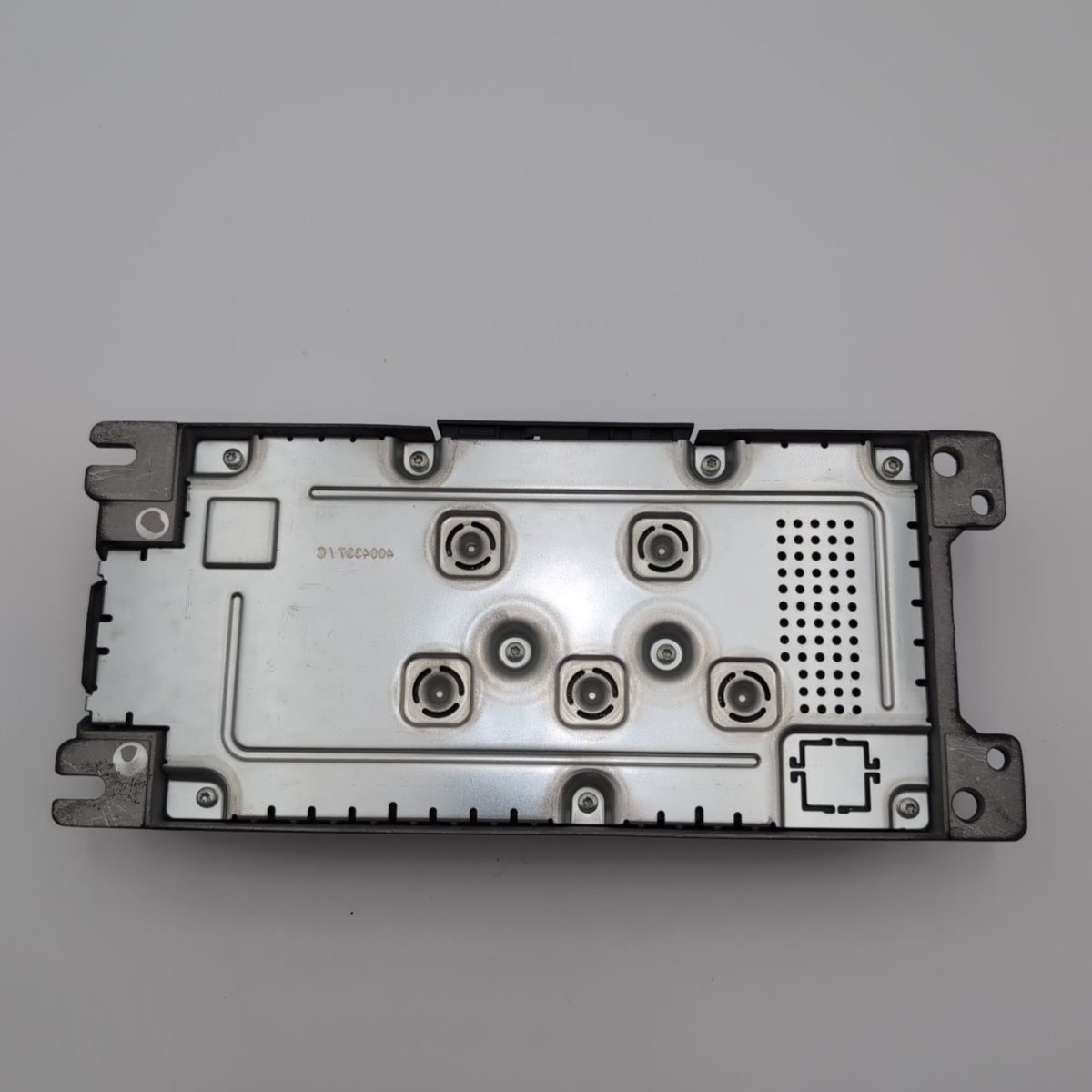 2022 - 2025 BMW i4 G26 G60 G99 G70 I20 Harman Radio Audio Amplifier 5A83C47