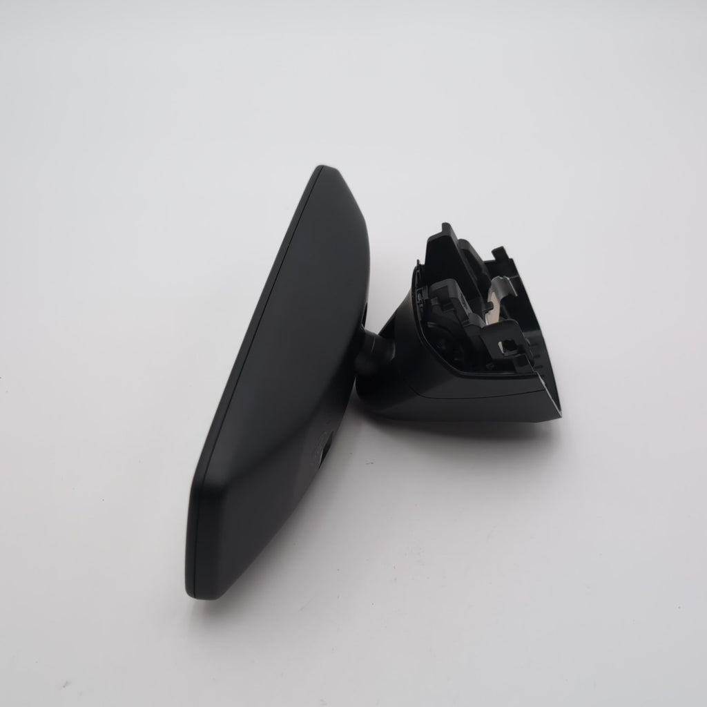 2018 - 2023 BMW 750i 740i 530i 540i Interior Rear View Mirror HomeLink AutoDim