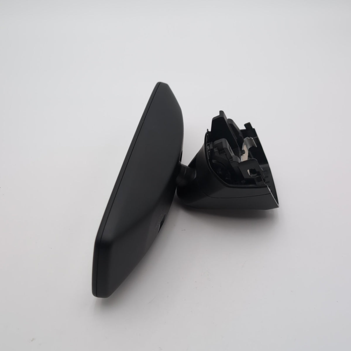 2018 - 2023 BMW 750i 740i 530i 540i Interior Rear View Mirror HomeLink AutoDim