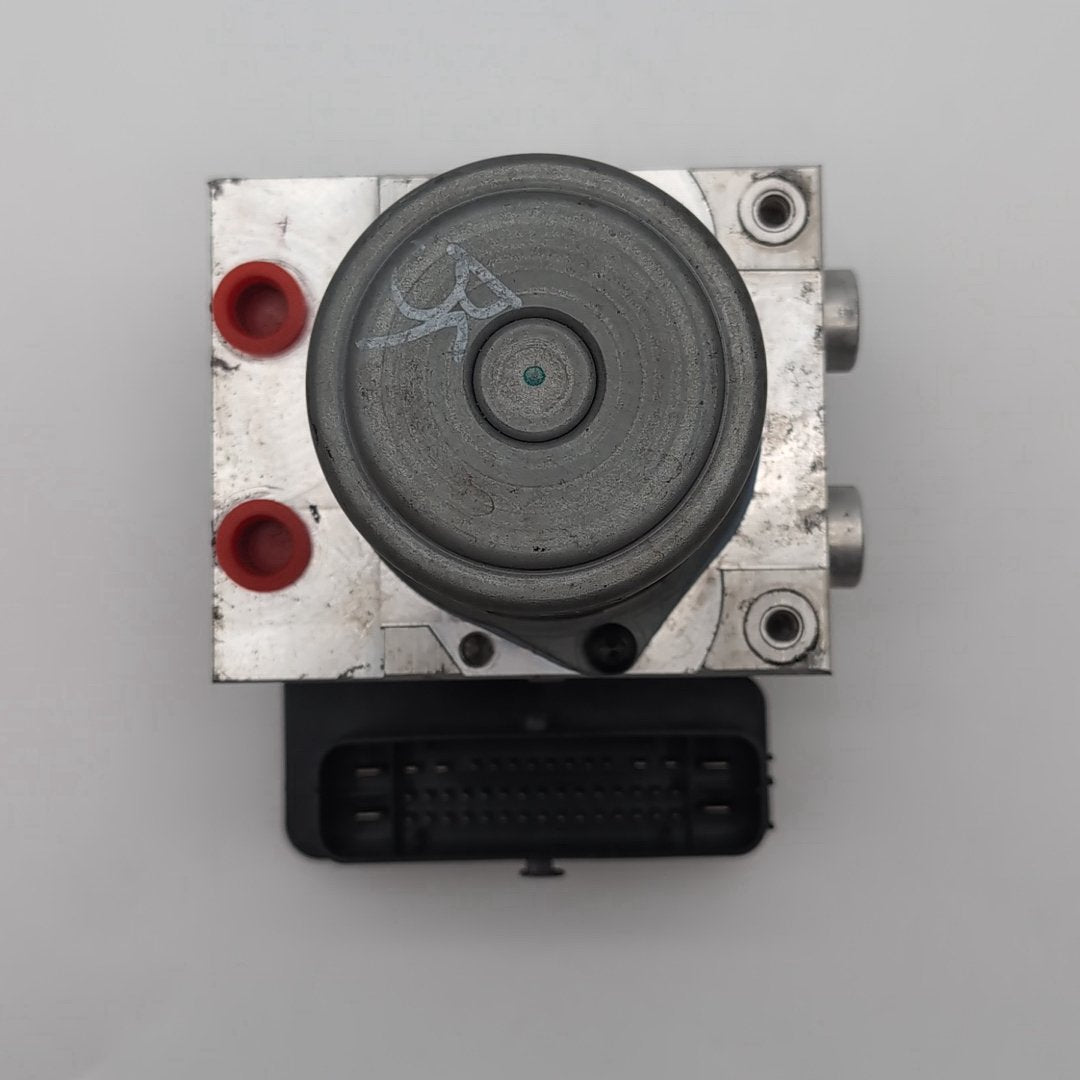 2021 2022 2023 Hyundai Santa Fe 2.5L ABS Anti Lock Brake Pump 58900-S2DA0