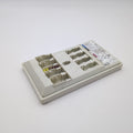 2022 BMW M4 G82 Interior Body Domain Controller Module Unit OEM BCM 5A7AC29