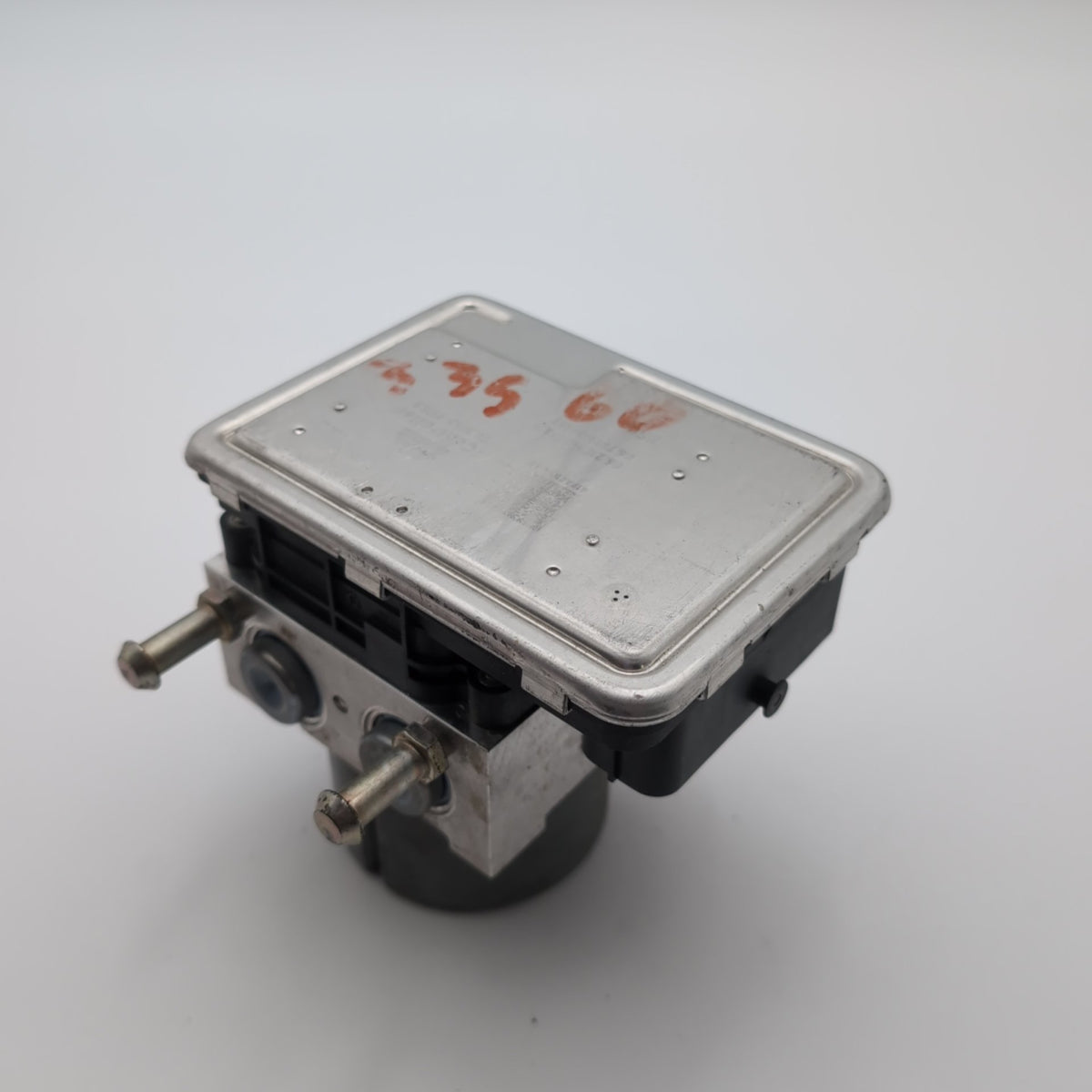 2018 2019 2020 Hyundai Kona ABS Anti Lock Brake Pump OEM 58900-J9100